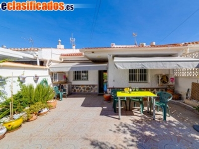 Casa-Chalet en Venta en..