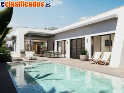 Casa-Chalet en Venta en..