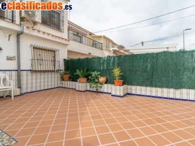 Casa-Chalet en Venta en..