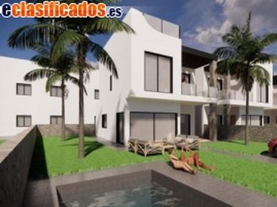 Casa-Chalet en Venta en..