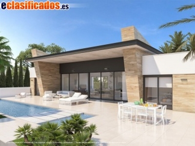 Casa-Chalet en Venta en..