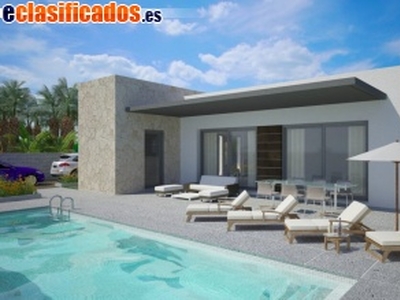 Casa-Chalet en Venta en..