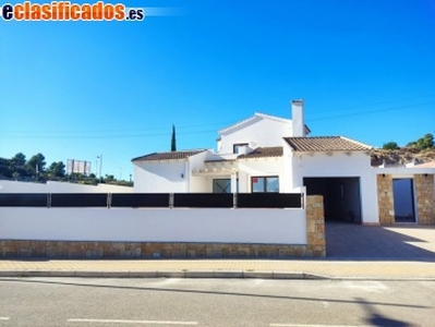 Casa-Chalet en Venta en..