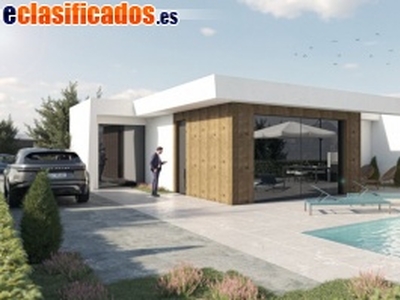 Casa-Chalet en Venta en..