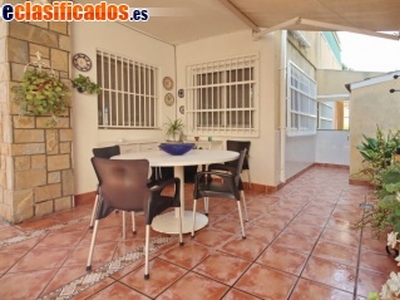 Casa-Chalet en Venta en..