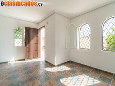 Casa-Chalet en Venta en..