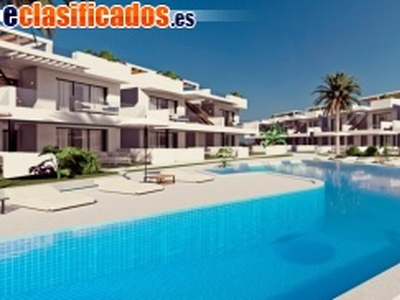 Casa-Chalet en Venta en..