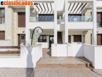 Casa-Chalet en Venta en..