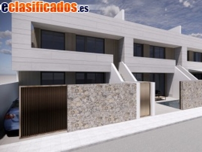 Casa-Chalet en Venta en..