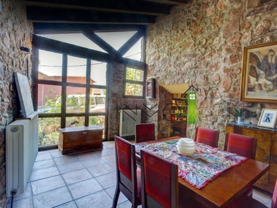 Casa-Chalet en Venta en Bigues I Riells Barcelona