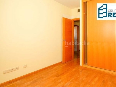 Casa chalet en venta en calle maria auxiliadora 12b, en Pozuelo de Alarcón