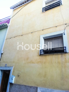 Casa en venta de 150 m² en Calle Cantón, 30440 Moratalla (Murcia)