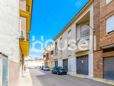 Casa en venta de 236 m² en Calle Rey Don Jaime, 12210 Ribesalbes (Castelló)