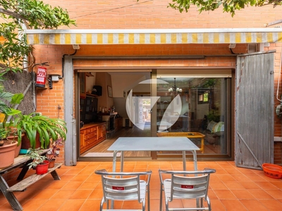 Casa en venta en Premià de Mar, Barcelona