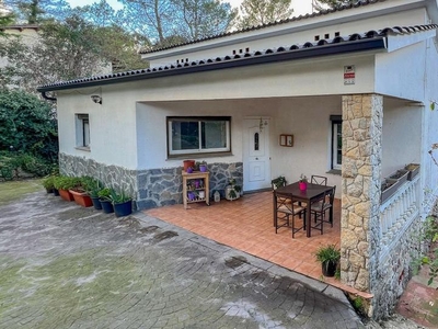 Casa o chalet en venta en Cal Vidu, Begues