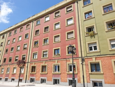 Duplex en venta en Oviedo de 95 m²