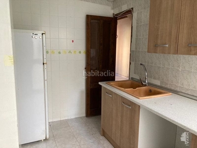 Piso en venta 1 habitaciones 1 baños. en Los Castillejos - La Trinidad Málaga