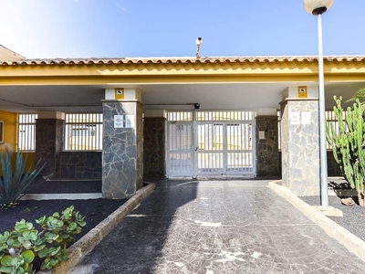 Piso en venta en Corralejo, La Oliva, Fuerteventura