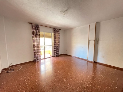 Piso en venta en Loja, Granada