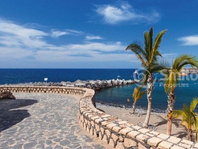 Piso en venta en Playa San Juan, Guía de Isora, Tenerife