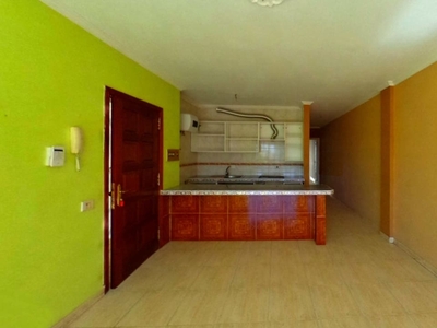 Piso en venta en Puerto del Rosario, Fuerteventura