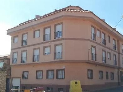 Duplex en venta en Villarrubia De Los Ojos