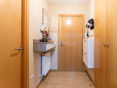 Piso estupendo piso de 3 dormitorios en urbanización privada en Navalcarnero