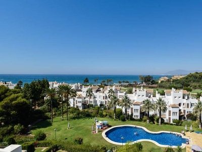 Venta Dúplex Marbella. 427 m²