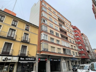 Alquiler de piso en San Juan - Batallas de 4 habitaciones con terraza y muebles