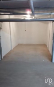 Aparcamiento / garaje / caja de 29 m² en Villamayor (37185)