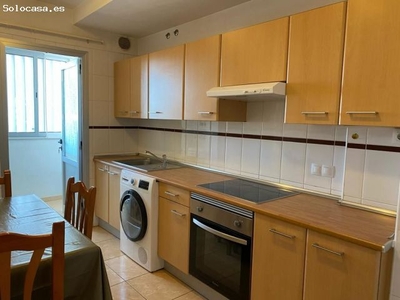 Apartamento en Alquiler en Granadilla de Abona, Santa Cruz de Tenerife