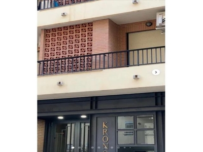 Apartamento en Venta en Cullera, Valencia