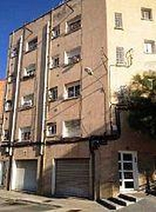 Ático en venta enc. velazquez...,terrassa,barcelona