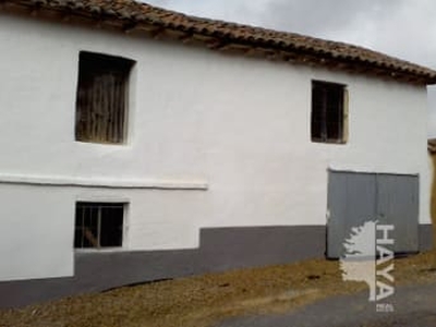 Casa de pueblo en venta en Calle El Puente, 24326, Villalmán (León)