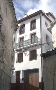 Casa En Arnedillo, La Rioja