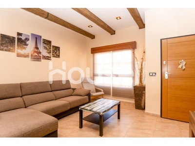 Casa en venta de 160 m² Calle Ignacio Góngora (El Beal), 30382 Cartagena (Murcia)