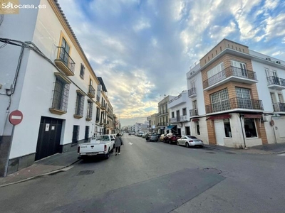 Casa en Venta en Coria del Río, Sevilla