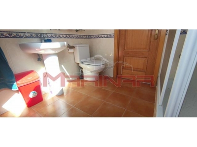 Casa en Venta en Seseña Nuevo, Toledo