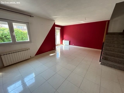 Casa en Venta en Seseña Nuevo, Toledo