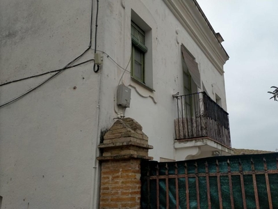 Casa en venta enc. raco, 14,sant pere de ribes,barcelona