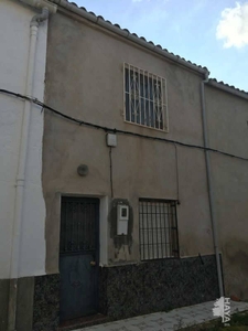 Chalet adosado en venta en Lugar Cortijos De Cazona, 23280, Beas De Segura (Jaén)
