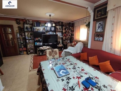 Piso en venta Córdoba, Córdoba Provincia