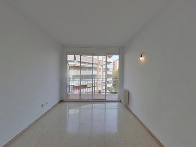 Piso en venta El Clot, Barcelona