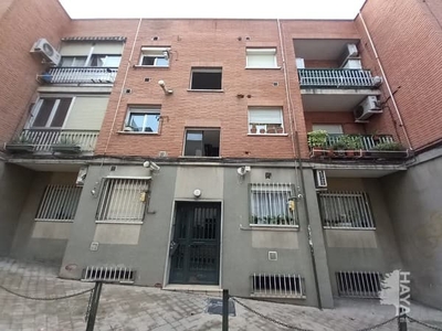 Piso en venta en Calle Santa Balbina, 2º, 28023, Madrid (Madrid)