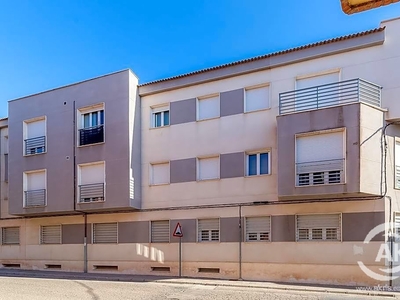 Piso en venta en Mora de 47 m2