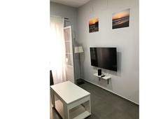 Apartment for rent in the centre of Cádiz