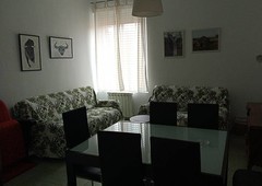 Apartamento de 3 habitaciones en Castilla y León