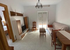 Apartamento de 3 habitaciones a 600 m de la playa