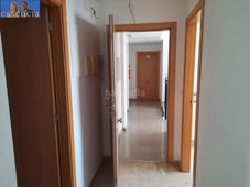 Ático apartamento en venta en calle germans benlliure, 10, 4º 13, (valencia) en Gandia