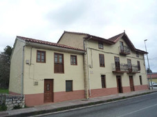 Casa en Camargo